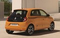 RENAULT IN DACIA: NOVOSTI NA AVTOMOBILSKI RAZSTAVI V ŽENEVI
