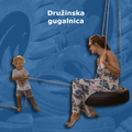 OKOLJEVARSTVO, UREJANJE VRTIČKOV IN KREPLJENJE DRUŽINSKIH VEZI: Dramatično korona situacijo lahko izkoristimo tudi sebi v prid