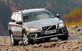 Volvo: Nove prodajne cene