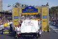 45. rally RACC Katalonija - Costa Daurada : Citroën svojo 90-letnico proslavil z dvojno zmago in naslovom svetovnega prvaka v rallyu