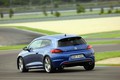 Volkswagen: Sprejemajo naročila za golf R in scirocco R