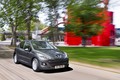 Peugeot 207: Osvežena podoba