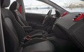 SEAT Ibiza: Španska prodajna uspešnica še izboljšana