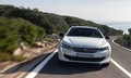 Radikalen karavan: Novi PEUGEOT 508 SW