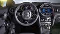 Novi MINI Cooper SE: Urbana mobilnost s popolnoma električnim pogonom