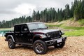 Camp Jeep® 2019: Znamki Jeep in Mopar® na dogodku z rekordno udeležbo
