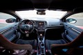 RENAULT MÉGANE R.S. TROPHY-R: Najzmogljivejši serijski avtomobil, kar jih je Renault kdajkoli ponudil na trgu