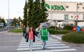4. Krkin dan brez avtomobila         : V Krki si prizadevamo za prijaznejšo mobilnost na vseh koncih sveta