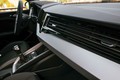 Audi A1 citycarver: Eleganten in samozavesten