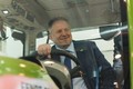Hannover v malem : Agritech spremenil sejemsko dogajanje v Sloveniji!