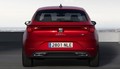 Novi SEAT Leon: Prvo popolnoma povezano vozilo znamke SEAT
