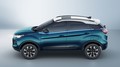 Tata nexon EV: Elektromobilnost za 17.800 evrov