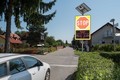 (Pre)hitri in (pre)drzni vozniki: Na Triglavovi Turneji mobilnosti bi vozniški izpit ponovno opravila tretjina voznikov