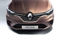 Renault posodablja celotno paleto modelov Mégane : Še več tehnologije za večje užitke v vožnji