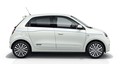 Renault Twingo Z.E.: Bolj kot kdajkoli je Twingo kralj mesta