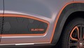 DACIA SPRING: ELEKTRIČNA REVOLUCIJA ZNAMKE DACIA