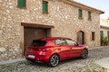 Novi SEAT Leon : Prvo popolnoma povezano vozilo znamke SEAT
