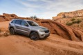 Jeep® 4x4 Day: Dogodek 2020 se osredotoča na ‘Trail Rated’ 