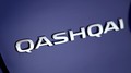 Novi Nissan Qashqai: Prenovljena ikona mestnih crossover vozil