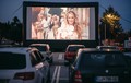 DRIVE-IN KINO BEŽIGRAD NA PARKIRIŠČU CENTRA VIČ: ZELENA LUČ ZA PRVI DRIVE-IN KONCERT V SLOVENIJI