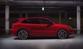 Dvojica SUV-jev s športnimi lastnostmi in ekskluzivno opremo: Sedaj znova z V8 motorjem: nova modela Cayenne GTS