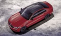 Nova BMW M5 in BMW M5 Competition: Visoko zmogljivi limuzini se vračata na oder