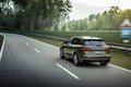 Prodajna uspešnica odslej še boljša: Audi predstavlja model Q5 v novi podobi