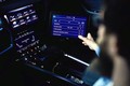 Električni avto kot del energetskega preobrata: Audi raziskuje tehnologijo dvosmernega polnjenja 