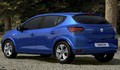 NOVI SANDERO IN SANDERO STEPWAY: BISTVENO IN SODOBNO, DOKAZANO TRIKRAT!