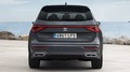 SEAT Tarraco FR : SEAT je na trg pripeljal novo različico modela Tarraco