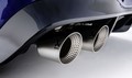 Novi Golf R : Najmočnejša izpeljanka Golfa v zgodovini tega modela