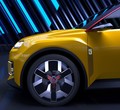 RENAULTOV NOVI VAL: Znamka Renault vstopa v novo obdobje 