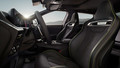 Kia EV6: Pionirski križanec