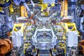 Audi Q4 e-tron: Audi se vrača "k svojim koreninam"