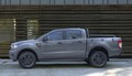 Ford Ranger Stormtrak in Wolftrak: Novi ekskluzivni različici 