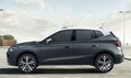 Nova SEAT Arona: Posodobljena z robustnejšim videzom in povsem novo notranjostjo