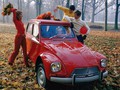 Citroën & Janez Mejač: Najzvestejši kupec Citroënovih avtomobilov v Sloveniji