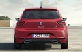 Nova SEAT Ibiza: Prenovljena in pripravljena, da prinese svež veter v segment mestnih vozil