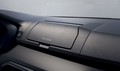 NOVI DACIA SANDERO: NJEGOV ZASLON POTEGNETE KAR IZ ŽEPA