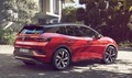 Volkswagen ID.4 GTX : Inteligentna zmogljivost za trajnostni užitek v vožnji
