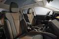 Škoda Fabia: Svetovna premiera 
