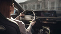 KIA EV6: Celostna in intuitivna izkušnja, ki navdihuje vsako potovanje