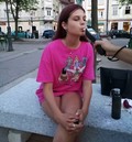 AKCIJA ČISTA NULA ČISTA VEST : VROČ, SOPAREN VIKEND IN 936 OPRAVLJENIH PREIZKUSOV ALKOHOLIZIRANOSTI