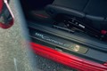 Porsche 911 GTS: Uspešna družina modelov 911 bogatejša še za pet modelskih različic 