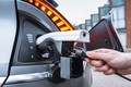 KIA EV6: Zelo uporaben električni avto