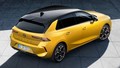Nova Opel Astra: Samozavestna in v koraku s prihodnostjo