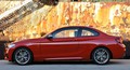 BMW & NAIAS 2014: BMW na avtomobilskem sejmu v Detroitu