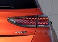 Kia Ceed 3. generacije: Oblikovan, zasnovan in narejen v Evropi