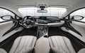 BMW & NAIAS 2014: BMW na avtomobilskem sejmu v Detroitu