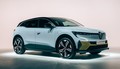 NOVI MÉGANE E-TECH ELECTRIC: VISOKA TEHNOLOGIJA, VISOKA RAVEN UŽIVANJA V VOŽNJI